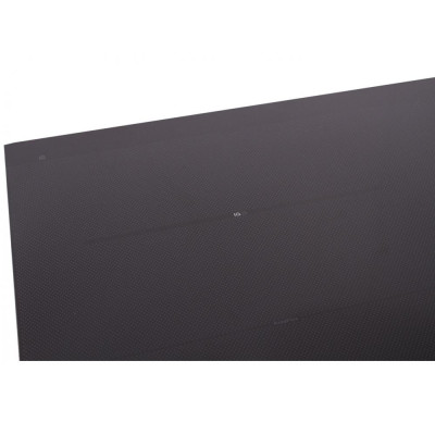 Gorenje IS645BG