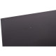 Gorenje IS645BG