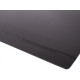 Gorenje IS645BG