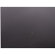 Gorenje IS645BG