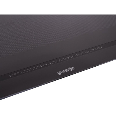 Gorenje IS645BG