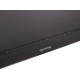 Gorenje IS645BG