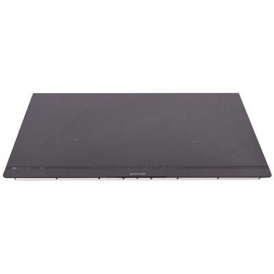 Gorenje IS645BG