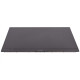 Gorenje IS645BG
