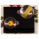 Gorenje IS645BG