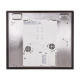 Gorenje IS645BG