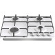 Gorenje G640EW