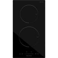 Gunter & Hauer ID 30