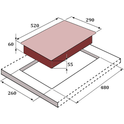 Gunter & Hauer ID 30