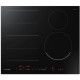 Samsung NZ64N7757FK