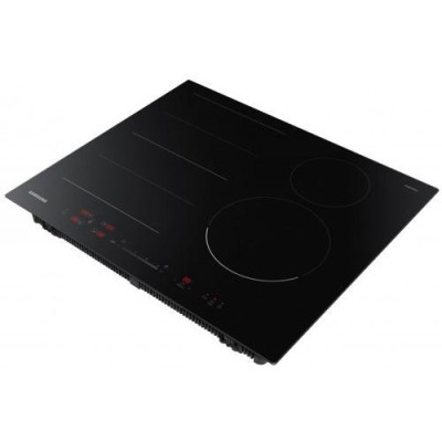 Samsung NZ64N7757FK