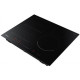 Samsung NZ64N7757FK