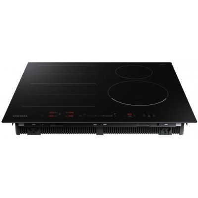 Samsung NZ64N7757FK