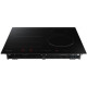 Samsung NZ64N7757FK