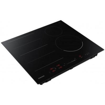 Samsung NZ64N7757FK