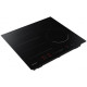 Samsung NZ64N7757FK