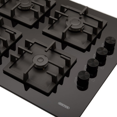 Eleyus IRMA 60 BL CF