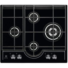 Electrolux GPE363RCK