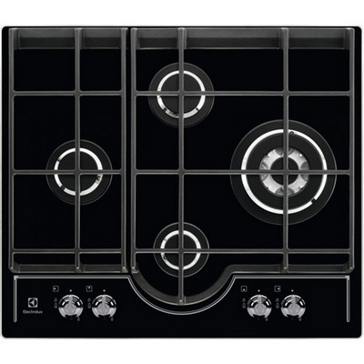 Electrolux GPE363RCK