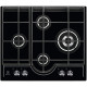 Electrolux GPE363RCK