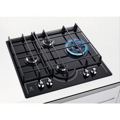 Electrolux GPE363RCK