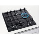 Electrolux GPE363RCK