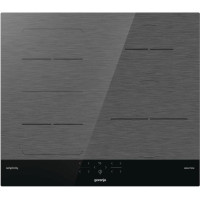 Gorenje GI6421SYB