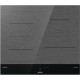 Gorenje GI6421SYB