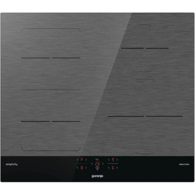 Gorenje GI6421SYB