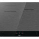 Gorenje GI6421SYB