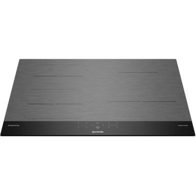 Gorenje GI6421SYB