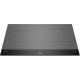 Gorenje GI6421SYB
