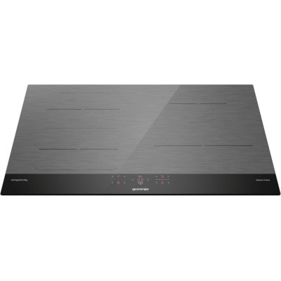 Gorenje GI6421SYB