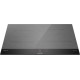 Gorenje GI6421SYB