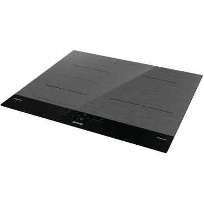 Gorenje GI6421SYB