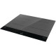 Gorenje GI6421SYB