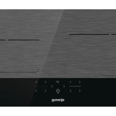 Gorenje GI6421SYB