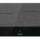 Gorenje GI6421SYB