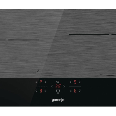Gorenje GI6421SYB