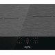 Gorenje GI6421SYB