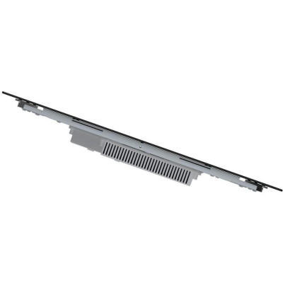 Gorenje GI6421SYB