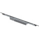 Gorenje GI6421SYB