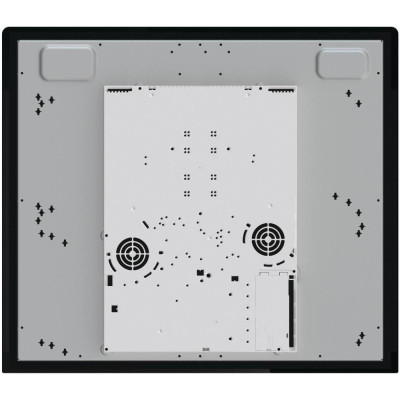 Gorenje IS645BSC