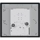 Gorenje IS645BSC