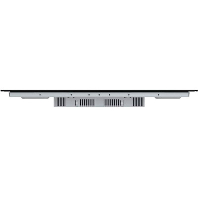 Gorenje IS645BSC