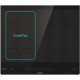 Gorenje IS645BSC