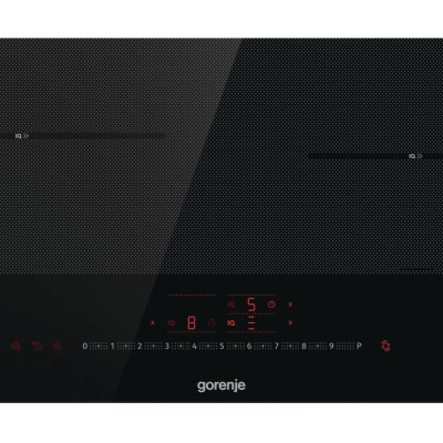 Gorenje IS645BSC