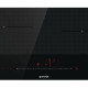 Gorenje IS645BSC