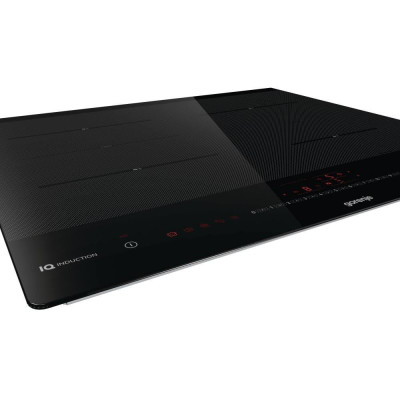 Gorenje IS645BSC