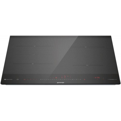 Gorenje IS645BSC